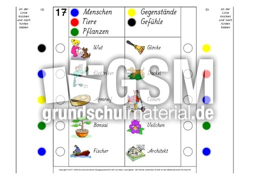 Klammerkarten-Nomen 17.pdf